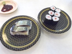 はま寿司02