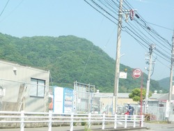 ひなみ02