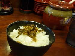 一麺亭築町03-3