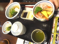 もと蔵庄屋03