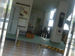 横尾01-3