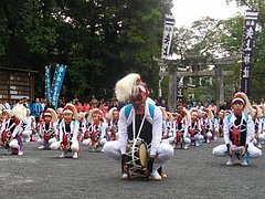 田之浦03-3