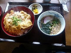 皿山03-2