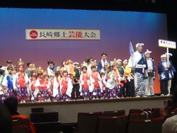 横尾だんじり04