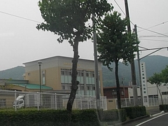 創価学会