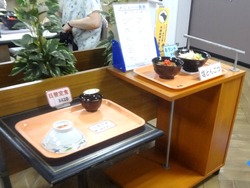 Aコープレストラン01-4