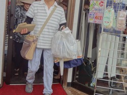 川棚01-5