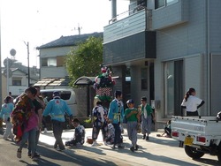 深堀くんち01-3