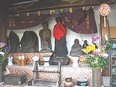 中山大師堂02-2