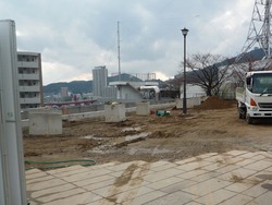 駅前01-3