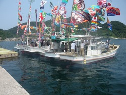 野母浦06