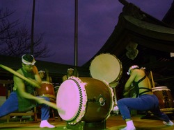 諏訪神社04-4