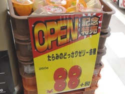 ¥á¥¬¥É¥ó¥Âç¼03-3
