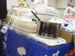 五島展02-5