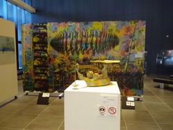 諌早美術・歴史02