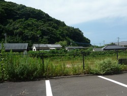 散歩未知05-2