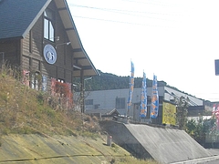 東長崎02