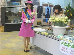 野母崎07-2