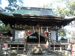 松森神社01-2