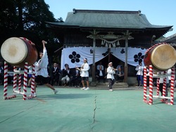 平山04
