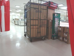 浜町02-3