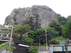 三川町08