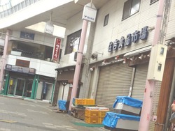 住吉01-5