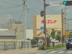 大村03