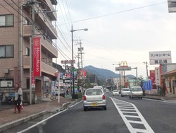帰路03