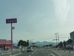 佐賀から02-3