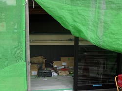 浜町02-6