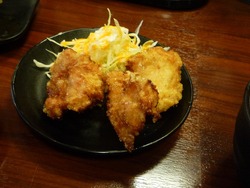 一麺亭築町03-2