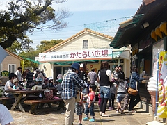 あぐり01-.3