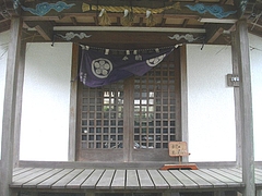 三川町08-3