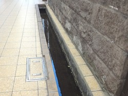 雛めぐり05-4