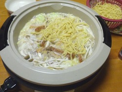 鍋01