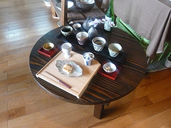 器替えまつり10-3