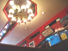 よこはま中通店02