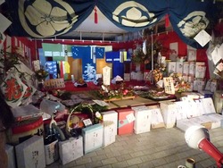 西浜町02-4