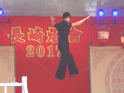 中国雑技03-2