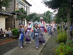 神浦くんち04-3