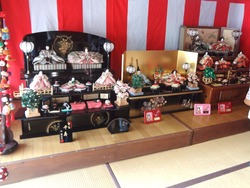 松原雛祭り03-2