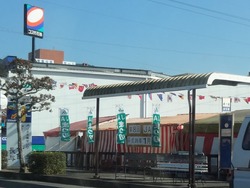 JAまつり01