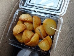 飯盛02-2