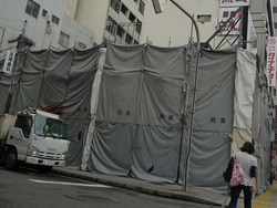 駅前01-2