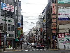 浜町03