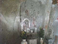 三川町08-5-2