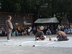 間の瀬狂言06-5