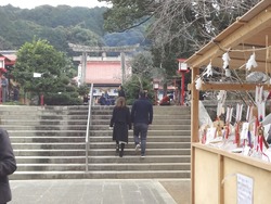 橘神社02-5