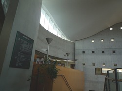 シーボルト大学02-5